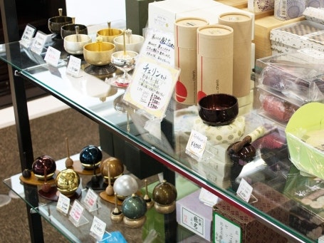 サムネイル画像 4