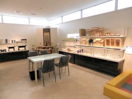 サムネイル画像 4