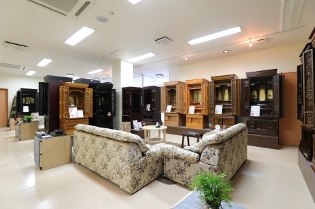 サムネイル画像 4