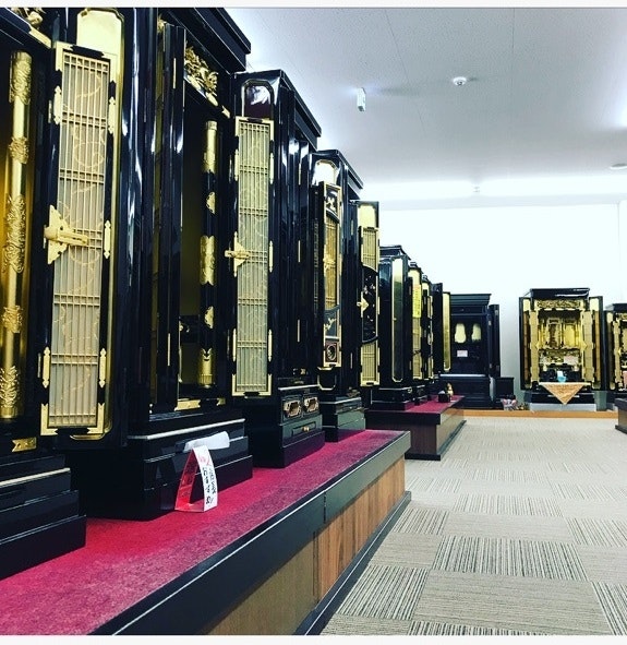 サムネイル画像 4