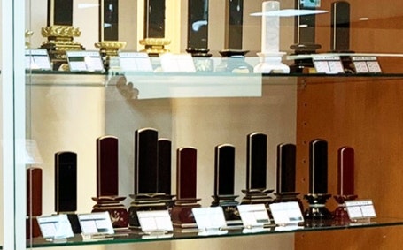 サムネイル画像 4