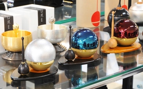 サムネイル画像 4