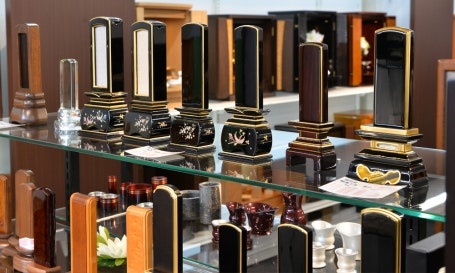 サムネイル画像 4