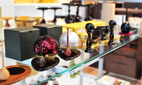 サムネイル画像 4