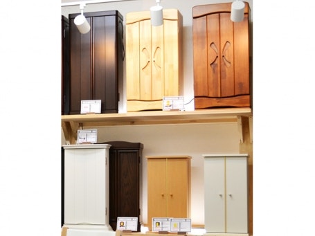 サムネイル画像 4