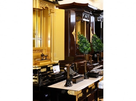 サムネイル画像 4