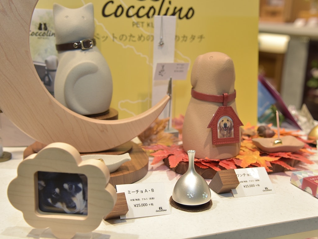 サムネイル画像 4