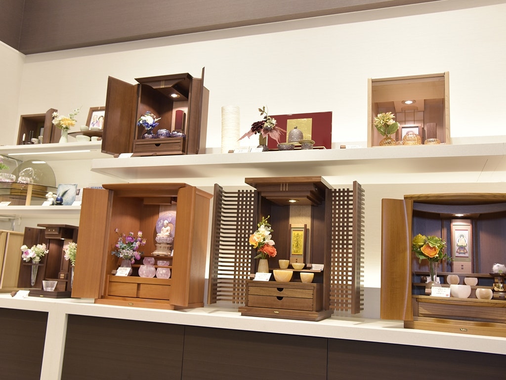 サムネイル画像 4