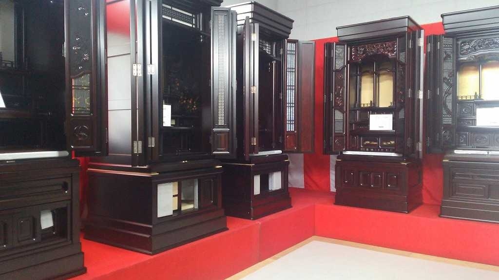 サムネイル画像 4