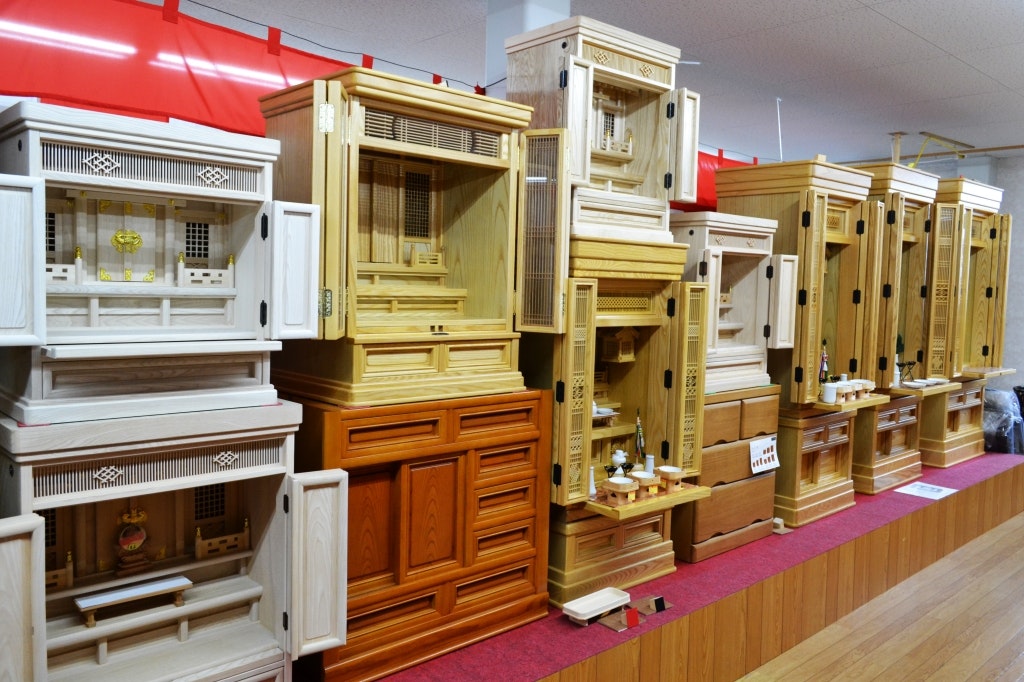 サムネイル画像 4