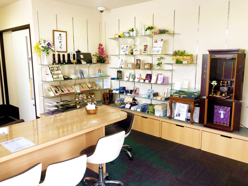 サムネイル画像 4