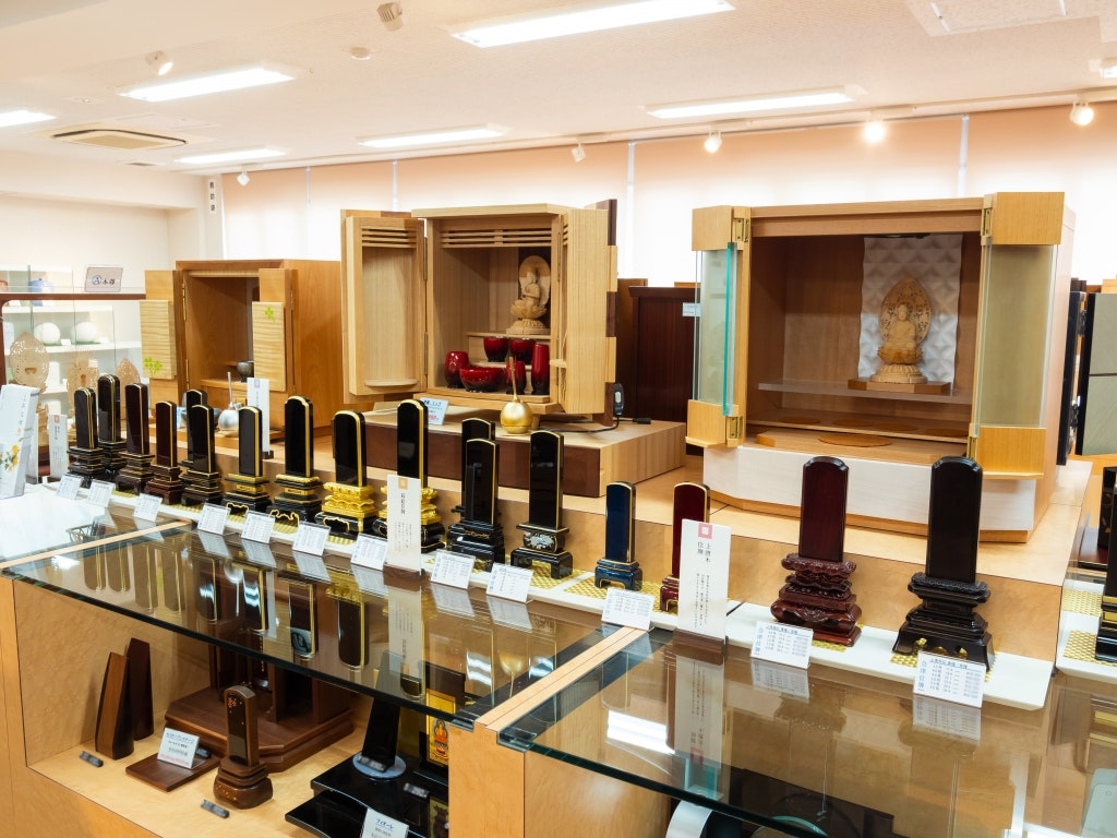 サムネイル画像 4