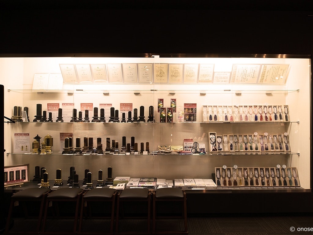 サムネイル画像 4