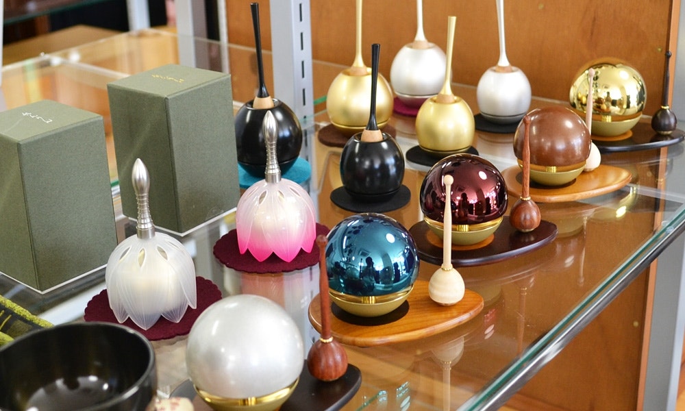 サムネイル画像 4