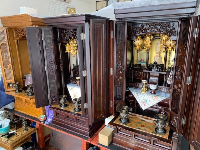 サムネイル画像 4