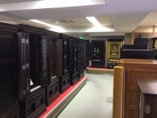 サムネイル画像 4