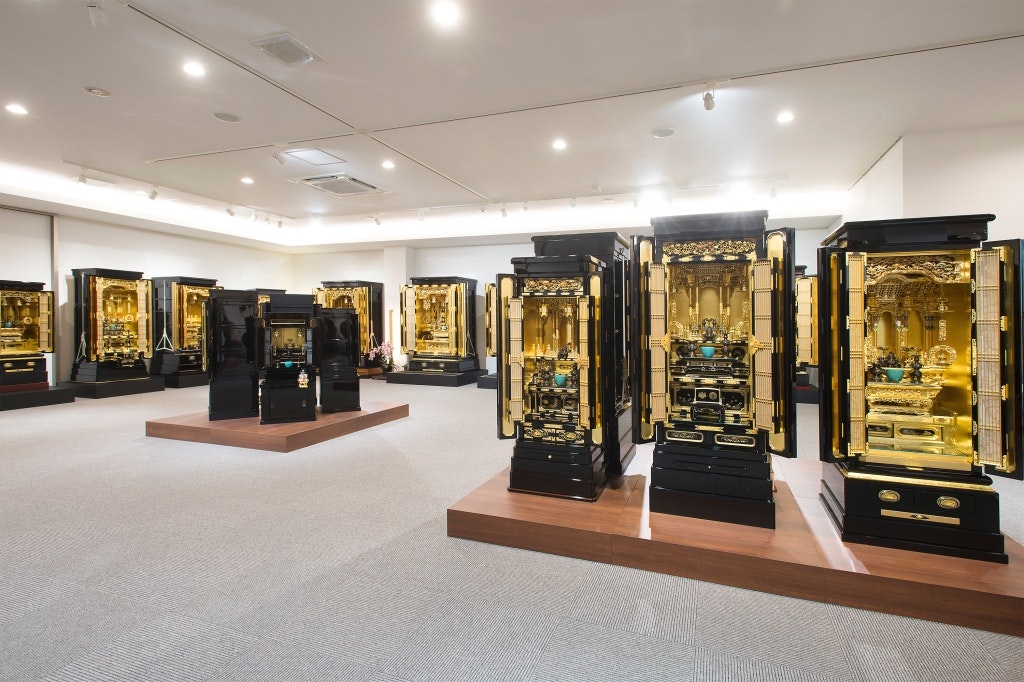 サムネイル画像 4