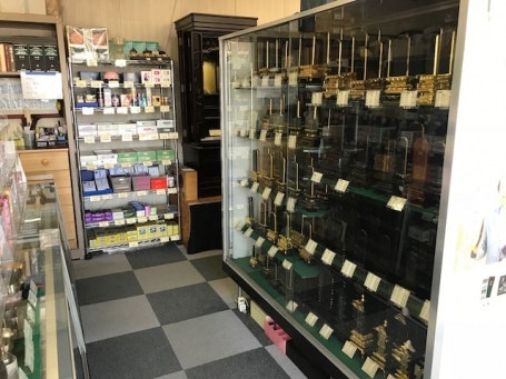 サムネイル画像 5