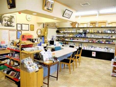 サムネイル画像 5