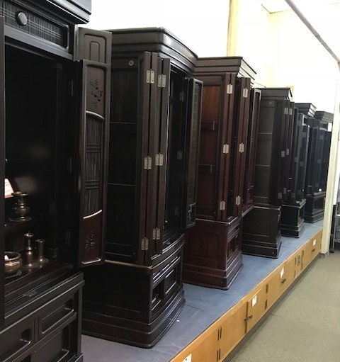 サムネイル画像 5