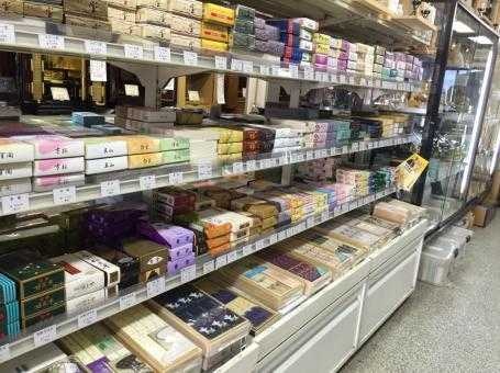 サムネイル画像 5