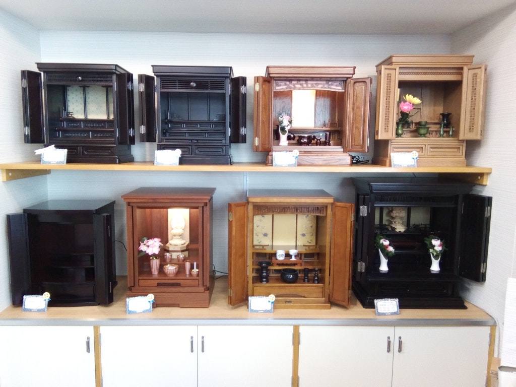 サムネイル画像 5