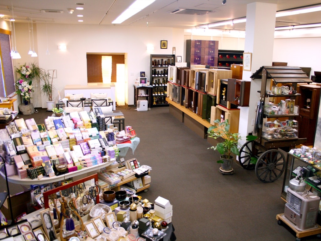 サムネイル画像 5