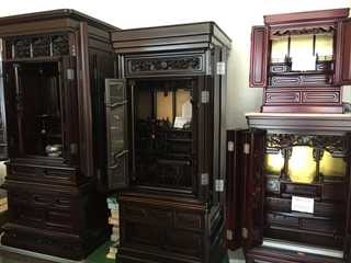 サムネイル画像 5