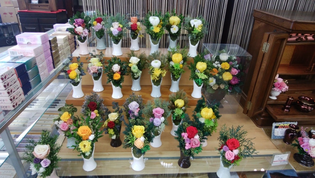 サムネイル画像 5