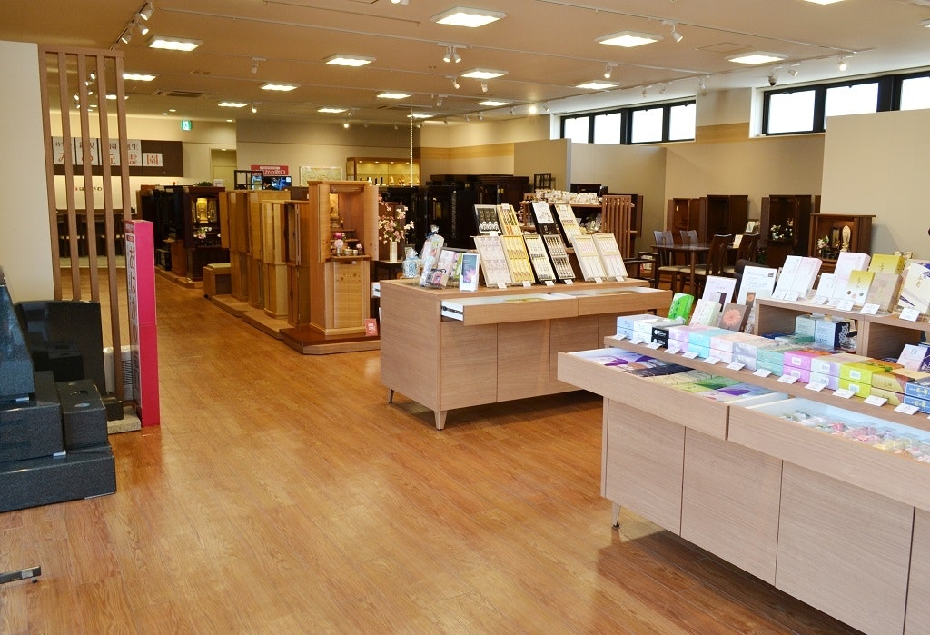 サムネイル画像 4