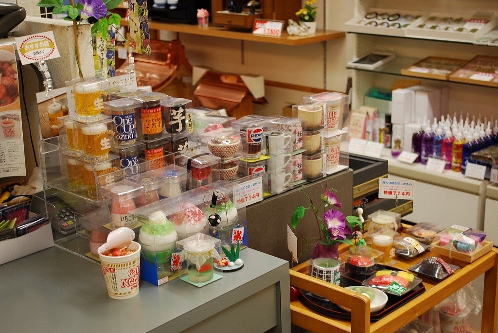 サムネイル画像 5