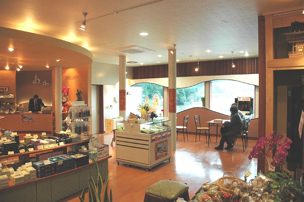 サムネイル画像 5