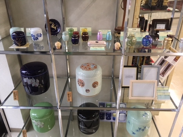 サムネイル画像 5