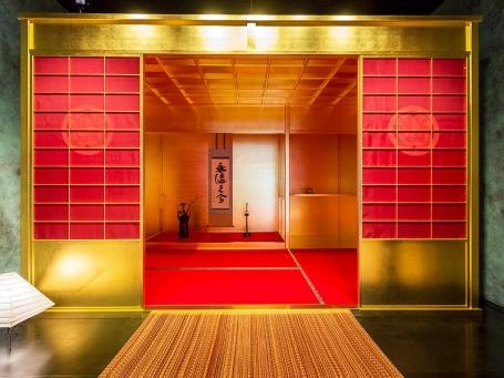 サムネイル画像 4