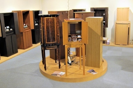 サムネイル画像 5