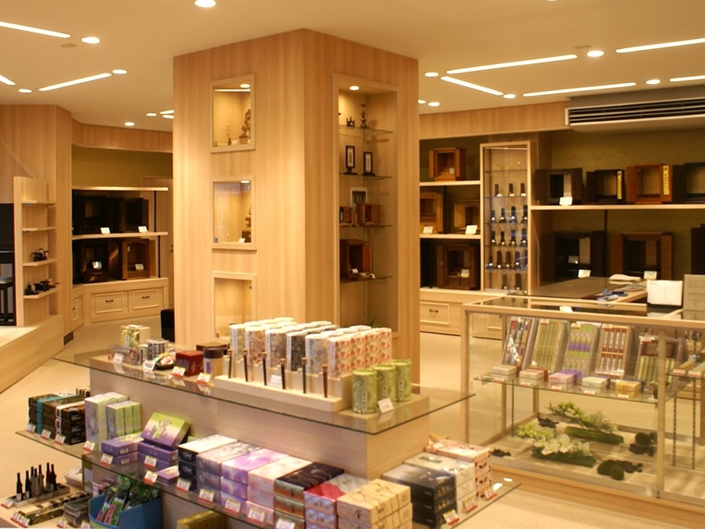 サムネイル画像 5