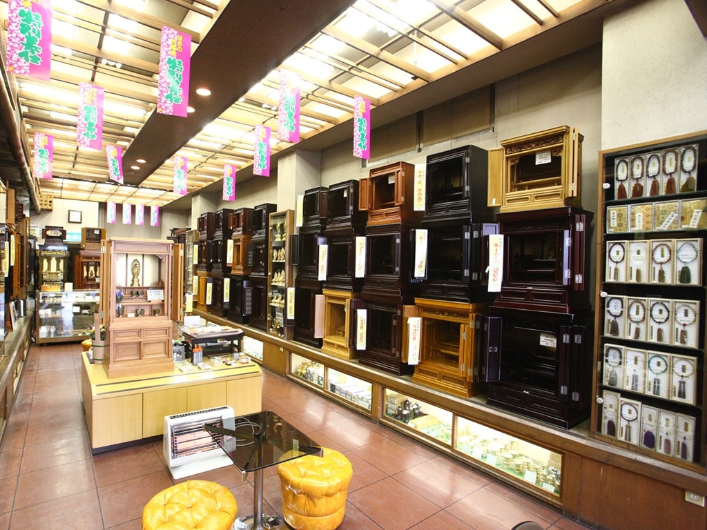 サムネイル画像 5