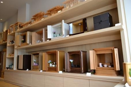 サムネイル画像 5