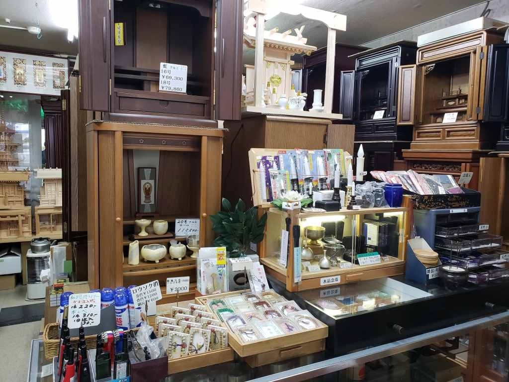 サムネイル画像 5