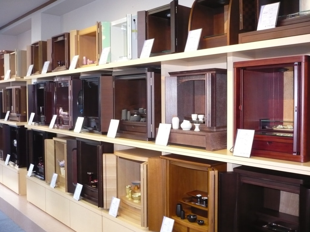 サムネイル画像 5