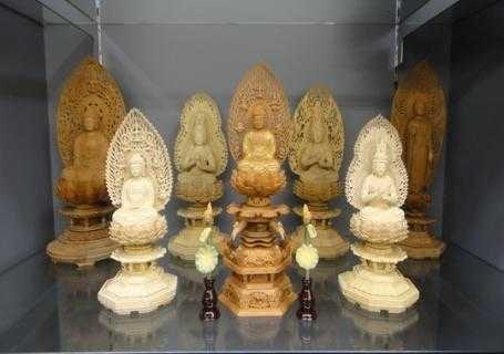 サムネイル画像 5