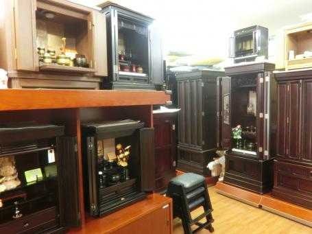 サムネイル画像 5