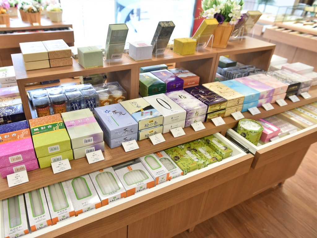 サムネイル画像 4