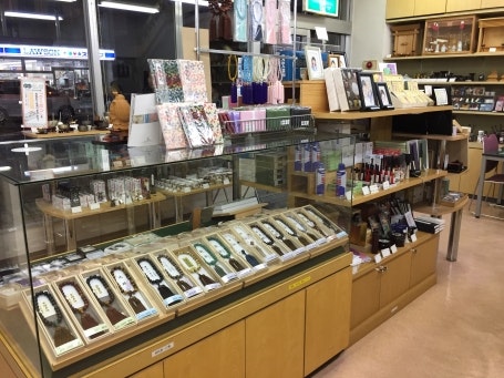 サムネイル画像 5