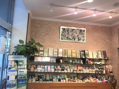 サムネイル画像 5