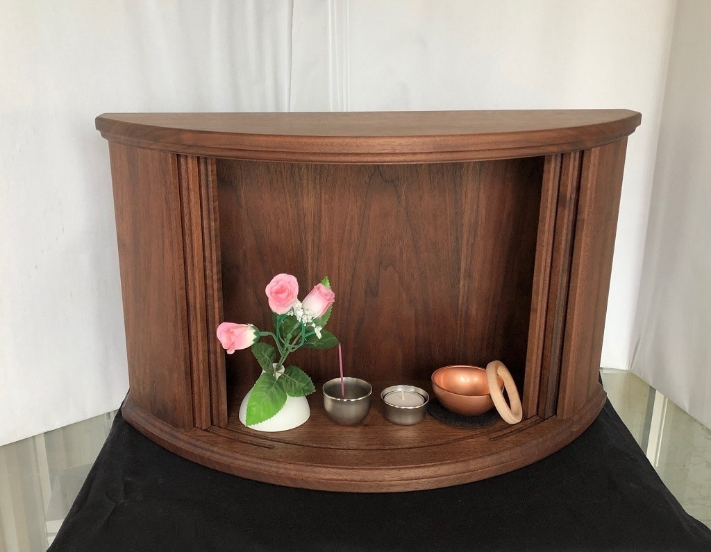 サムネイル画像 5