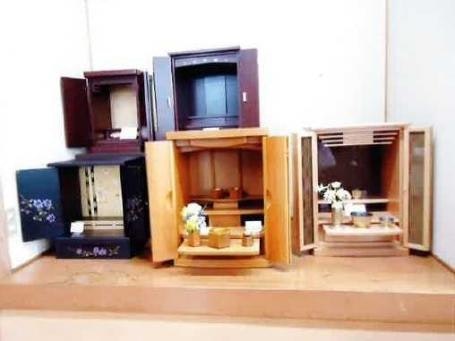 サムネイル画像 4