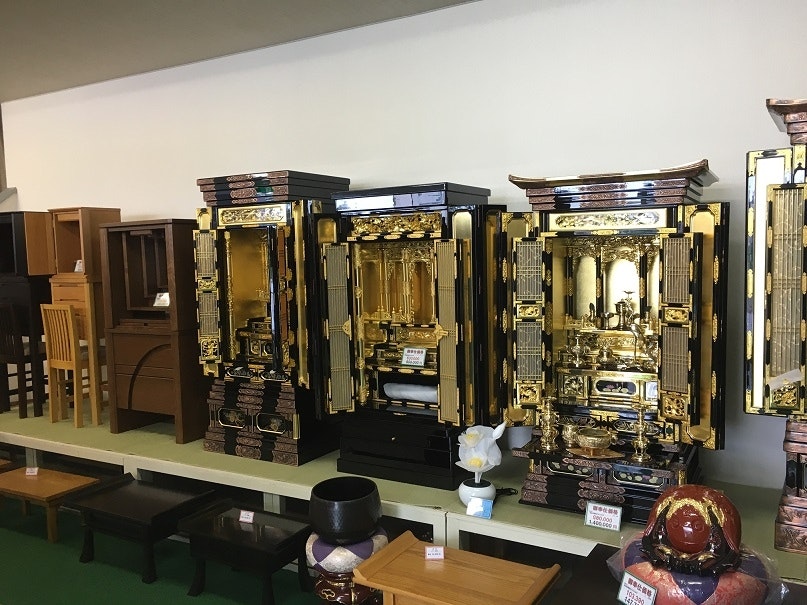 サムネイル画像 5