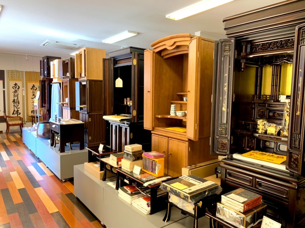 サムネイル画像 5