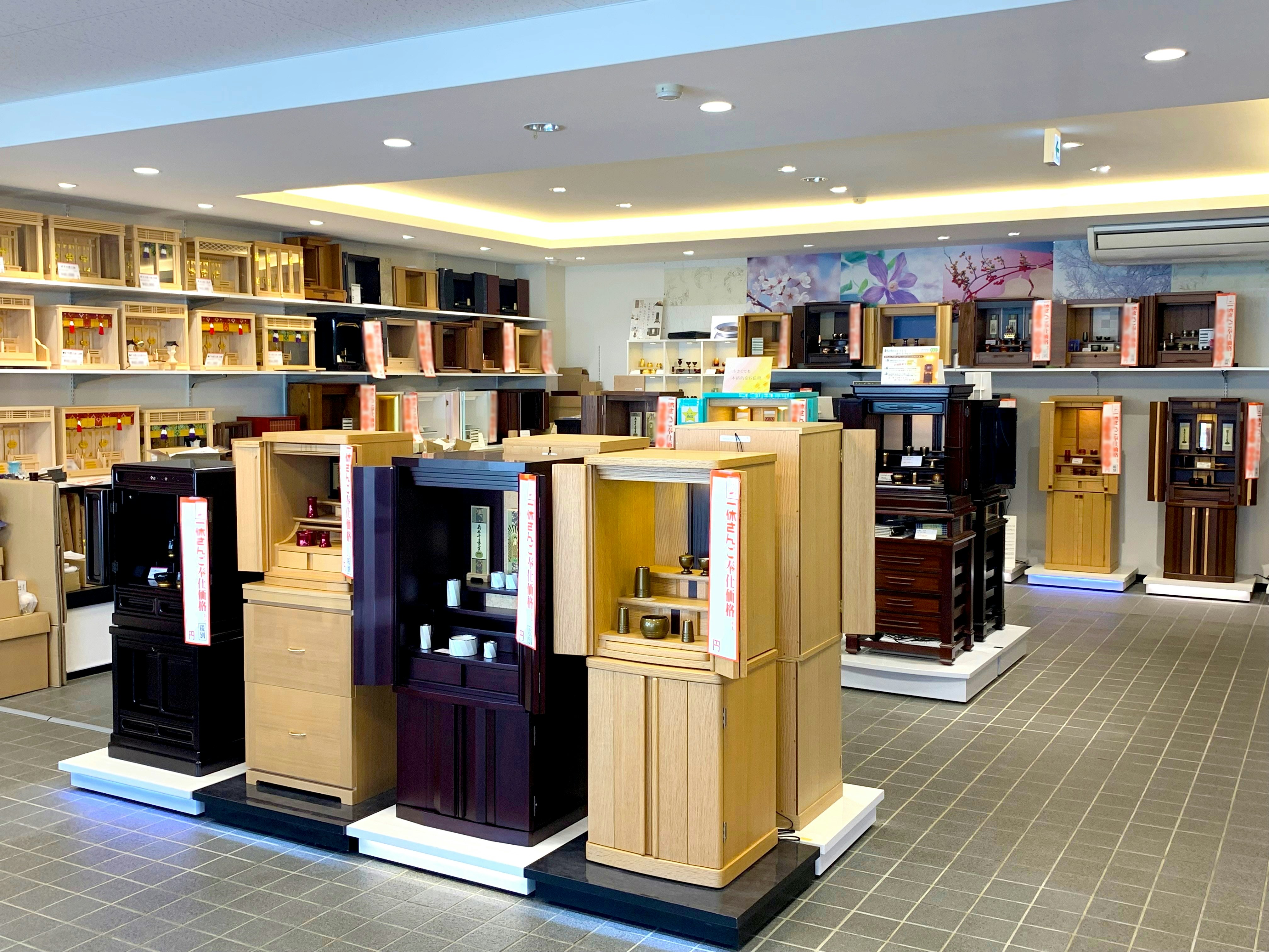 サムネイル画像 5